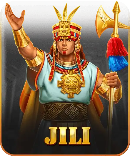 JILI