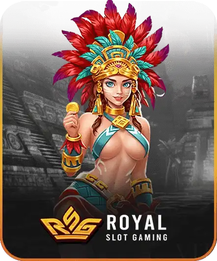 ROYAL