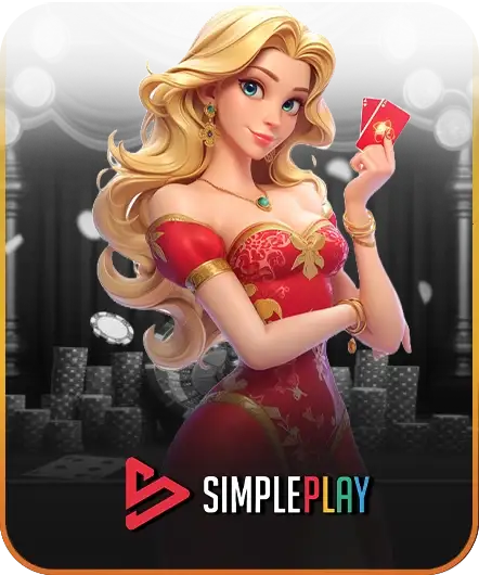 SIMPLEPLAY
