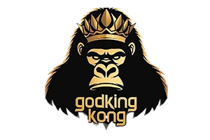 godkingkong